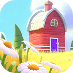 Million Farm MOD Unlimited Money