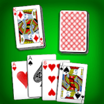 Solitaire suite – 25 in 1 MOD Unlimited Money