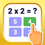 Times Tables – Math Puzzles MOD Unlimited Money