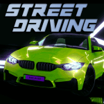 Car Club Street Driving MOD Unlimited Money