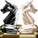 Chess Master King MOD Unlimited Money