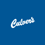 Culvers MOD Unlimited Money