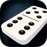 Dominoes – Classic Dominos Gam MOD Unlimited Money