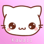 KawaiiCraft 2021 MOD Unlimited Money