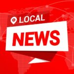 Local News – Breaking Daily MOD Unlimited Money