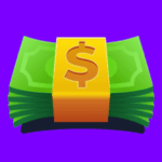 PLAYTIME – Earn Money Playing MOD Unlimited Money