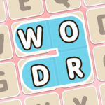 Ring of Words MOD Unlimited Money