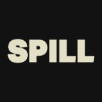 SPILL MOD Unlimited Money