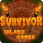 SURVIVOR Island Games MOD Unlimited Money