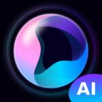 Umagic AI – AI Art Generator MOD Unlimited Money