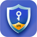 VPN – Fast Secure VPN MOD Unlimited Money