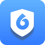 VPNSix – Fast Powerful VPN MOD Unlimited Money