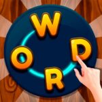 Word Connect 2022 MOD Unlimited Money