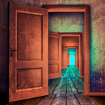 501 Room Escape Game – Mystery MOD Unlimited Money