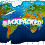 Backpacker MOD Unlimited Money