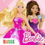 Barbie Magical Fashion MOD Unlimited Money