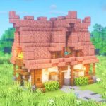 Block Dragon Vip Builder MOD Unlimited Money