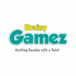 BrainyGamez MOD Unlimited Money