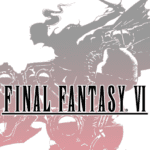 FINAL FANTASY VI MOD Unlimited Money