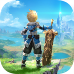 Fantasy Tales Sword and Magic MOD Unlimited Money