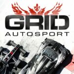 GRID Autosport MOD Unlimited Money