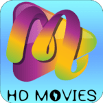 HD Movies MOD Unlimited Money