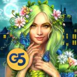 Hidden City Hidden Object MOD Unlimited Money