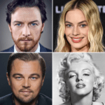 Hollywood Actors Quiz Game MOD Unlimited Money