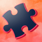 Jigsaw Puzzles 2023 MOD Unlimited Money