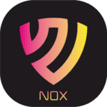 Nox VPN MOD Unlimited Money