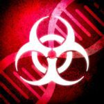 Plague Inc. MOD Unlimited Money