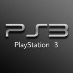 Ps3 Emulator MOD Unlimited Money