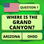 QuizzLand. Quiz Trivia game MOD Unlimited Money