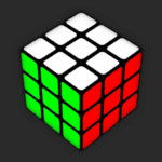 Rubiks Cube Solver MOD Unlimited Money