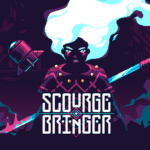 ScourgeBringer MOD Unlimited Money