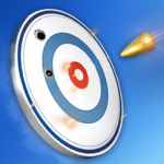 Shooting World – Gun Fire MOD Unlimited Money