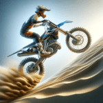 Stunt Bike Extreme MOD Unlimited Money