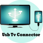 USB Connector phone to tv MOD Unlimited Money