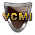 VCMI for Android MOD Unlimited Money