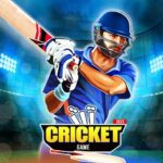 World T20 Cricket League MOD Unlimited Money