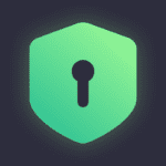 AppLock Lite MOD Unlimited Money