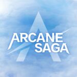 Arcane Saga – Turn Based RPG MOD Unlimited Money