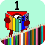 BlockNumber Coloring Book MOD Unlimited Money