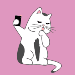 Cat Snaps – Make Cat Selfies MOD Unlimited Money