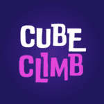 CubeClimb MOD Unlimited Money