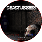 DeadTubbies The Last Mistake MOD Unlimited Money