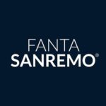 FantaSanremo MOD Unlimited Money