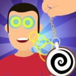 Hypnotise Master 3D MOD Unlimited Money