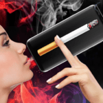 Lighter Simulation MOD Unlimited Money