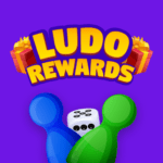 Ludo Rewards Play Earn Cash MOD Unlimited Money